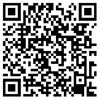 QR Code for bitcoin:bitcoin:bitcoin:bitcoin:bitcoin:litecoin:LM8pJSJ2K8Vxn7aX71RLEJiNtG3NUpcaoy