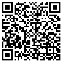 QR Code for bitcoin:bitcoin:bitcoin:bitcoin:bitcoin:litecoin:LM8suwbB3jAFhtbcWFGPPdWwRC951GvvCV