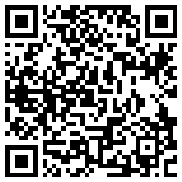 QR Code for bitcoin:bitcoin:bitcoin:bitcoin:bitcoin:litecoin:LM9DyQfFz2hH1YhJWD63StRyMuFcTKNb1S
