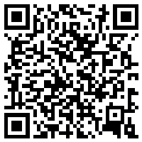 QR Code for bitcoin:bitcoin:bitcoin:bitcoin:bitcoin:litecoin:LM9LMPAMLAEGTbt6rcVHtERCScYB4EU1Da