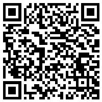 QR Code for bitcoin:bitcoin:bitcoin:bitcoin:bitcoin:litecoin:LM9MPpR9Pi61baPXjTucijbktwib4Tgenp