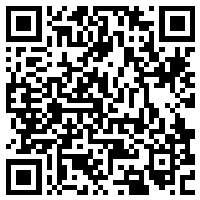QR Code for bitcoin:bitcoin:bitcoin:bitcoin:bitcoin:litecoin:LM9NZ5VodcecqUpvS5sFNkK3XW9mfebFbY