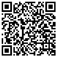 QR Code for bitcoin:bitcoin:bitcoin:bitcoin:bitcoin:litecoin:LM9QJf7eLuyyAUnYPiXT7vfMJHMooHFtsj