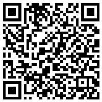 QR Code for bitcoin:bitcoin:bitcoin:bitcoin:bitcoin:litecoin:LM9QUEUP2piDrws4saPoFdMLwLMX3KvmMY