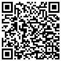 QR Code for bitcoin:bitcoin:bitcoin:bitcoin:bitcoin:litecoin:LM9YcnTMqwWD39MfTYH24sRuoWL8htVLFX