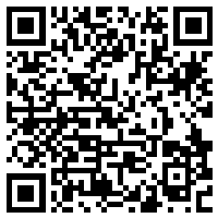 QR Code for bitcoin:bitcoin:bitcoin:bitcoin:bitcoin:litecoin:LM9dcrUNVBx5MTjaKpCdMBuhPswNqB7hDq