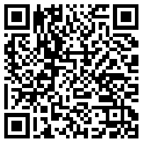 QR Code for bitcoin:bitcoin:bitcoin:bitcoin:bitcoin:litecoin:LM9suCDo2TYm2DUrPRhWfvoLjCUJVPGT2G