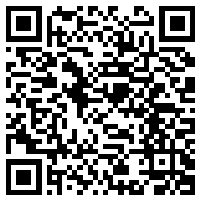 QR Code for bitcoin:bitcoin:bitcoin:bitcoin:bitcoin:litecoin:LM9wETWpV16YDBT8kGMsZwMfAncSW3Wy69