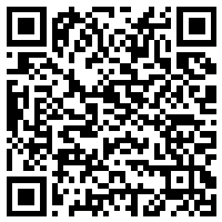 QR Code for bitcoin:bitcoin:bitcoin:bitcoin:bitcoin:litecoin:LMA13Bv7FkYPX1CcdJMqijRRFeAWWD27K8