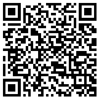 QR Code for bitcoin:bitcoin:bitcoin:bitcoin:bitcoin:litecoin:LMA9tQ2drtfUX3J2fbZM6XigWfenPgAPBW