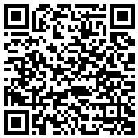 QR Code for bitcoin:bitcoin:bitcoin:bitcoin:bitcoin:litecoin:LMAAtrEi3to5imW9Ao7ysQkYv7jDT96vAM
