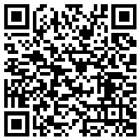 QR Code for bitcoin:bitcoin:bitcoin:bitcoin:bitcoin:litecoin:LMAExqvGaJCuMfMeGaKRXLp91XmkxZGVCm