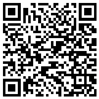 QR Code for bitcoin:bitcoin:bitcoin:bitcoin:bitcoin:litecoin:LMAKgPCGECVTFBPyBVDcRe2HwisVgTLR5K