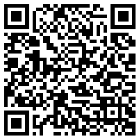 QR Code for bitcoin:bitcoin:bitcoin:bitcoin:bitcoin:litecoin:LMALhu1ob1H8wvg5dcyoMqovPfshftXcuY