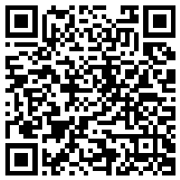 QR Code for bitcoin:bitcoin:bitcoin:bitcoin:bitcoin:litecoin:LMAScbsbtWe7sQmj3uM5t1VrA2rrCw4Nws