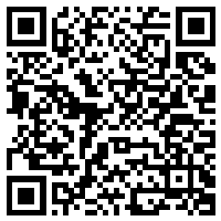 QR Code for bitcoin:bitcoin:bitcoin:bitcoin:bitcoin:litecoin:LMAVBfyAS66psoBFs8hd2BzhdQL1qDsfmu