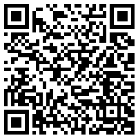 QR Code for bitcoin:bitcoin:bitcoin:bitcoin:bitcoin:litecoin:LMAWudvkVBiRmAkafxjarvoYd2RE2STnM1
