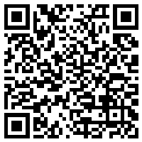 QR Code for bitcoin:bitcoin:bitcoin:bitcoin:bitcoin:litecoin:LMAi7USt6SRHT4Q2HVd8DsW3FkUT9ENB24