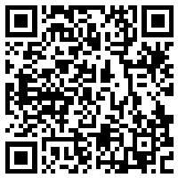 QR Code for bitcoin:bitcoin:bitcoin:bitcoin:bitcoin:litecoin:LMAuLUVd9DWN2sjYASmSymfHh7smWAhGhB
