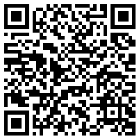 QR Code for bitcoin:bitcoin:bitcoin:bitcoin:bitcoin:litecoin:LMB2rUem7BLeDVTgiNxSoE8XbKzFVL1MYu