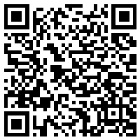 QR Code for bitcoin:bitcoin:bitcoin:bitcoin:bitcoin:litecoin:LMB7FDkFLcdsmRQmbYK2muz2JptdqZTNhE