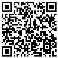 QR Code for bitcoin:bitcoin:bitcoin:bitcoin:bitcoin:litecoin:LMB9cFh36C6phiEFuDEKJd74pXCb616Y3E