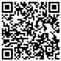 QR Code for bitcoin:bitcoin:bitcoin:bitcoin:bitcoin:litecoin:LMBATkh2KrgkfQ3GoPRQSduCXVkn7RPBeE