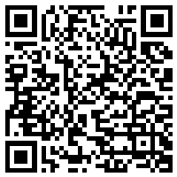 QR Code for bitcoin:bitcoin:bitcoin:bitcoin:bitcoin:litecoin:LMBHfQrTRMsAahnKAeNoN4DERpZfDMuCTv