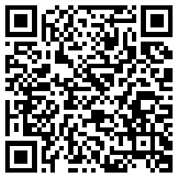 QR Code for bitcoin:bitcoin:bitcoin:bitcoin:bitcoin:litecoin:LMBMJtXEFqZjzzFuqn1sbH9uys2mr3FSX3