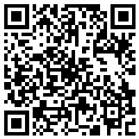 QR Code for bitcoin:bitcoin:bitcoin:bitcoin:bitcoin:litecoin:LMBMwmQPJ1yMCdTmhQ2EdNEX3VYoJTkX7e