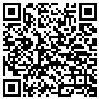QR Code for bitcoin:bitcoin:bitcoin:bitcoin:bitcoin:litecoin:LMBTfAFYCoEn4mdmLACwiNvi6qHvaz5iTU