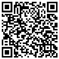 QR Code for bitcoin:bitcoin:bitcoin:bitcoin:bitcoin:litecoin:LMBTwDHSmCKMVUP2UTFDrpLkAPMvuFmvwm