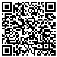 QR Code for bitcoin:bitcoin:bitcoin:bitcoin:bitcoin:litecoin:LMBU1vqBNN2YRqJ7UwuL5CqBavSAja8ifB