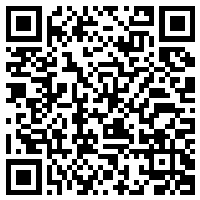 QR Code for bitcoin:bitcoin:bitcoin:bitcoin:bitcoin:litecoin:LMBZUVHvgWiDYGv2PakhMPhvefAw1iTudR