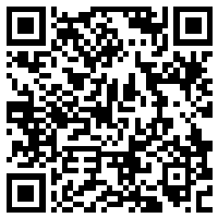 QR Code for bitcoin:bitcoin:bitcoin:bitcoin:bitcoin:litecoin:LMBfz1z11omY1CfKUn4cputkMsCcdsdG4g