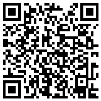 QR Code for bitcoin:bitcoin:bitcoin:bitcoin:bitcoin:litecoin:LMBiQuEgmwpEX8bLKKAR5z4cwZwZX6MpPf