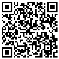 QR Code for bitcoin:bitcoin:bitcoin:bitcoin:bitcoin:litecoin:LMBkYEx7m1Us3xYJ8ca3xGQLDMFaF3rv9L
