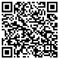 QR Code for bitcoin:bitcoin:bitcoin:bitcoin:bitcoin:litecoin:LMBoFyGp7SnLR3bcRtkC87QGZCzA5zcS3W