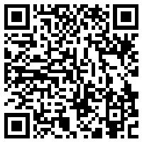 QR Code for bitcoin:bitcoin:bitcoin:bitcoin:bitcoin:litecoin:LMBuMFtqZaGUZdEFSmZPttyN9ZN2WcD5Aa