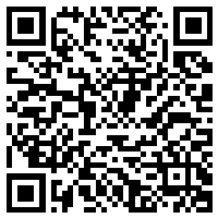 QR Code for bitcoin:bitcoin:bitcoin:bitcoin:bitcoin:litecoin:LMBzppadz8jif8feS2sgR9srSLcESdFvrh