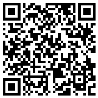 QR Code for bitcoin:bitcoin:bitcoin:bitcoin:bitcoin:litecoin:LMC5SHMWyXCSLLvKqG9bkzwEpEEffcN1uB