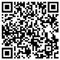 QR Code for bitcoin:bitcoin:bitcoin:bitcoin:bitcoin:litecoin:LMCAiRBU2F5UxJUXfEarWGSG1uxpxNgiCb