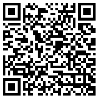 QR Code for bitcoin:bitcoin:bitcoin:bitcoin:bitcoin:litecoin:LMCBirsBwo2mseo7nxnCX7m4dKr536tGTH