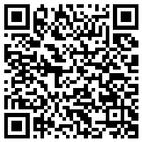 QR Code for bitcoin:bitcoin:bitcoin:bitcoin:bitcoin:litecoin:LMCCTYKWvihtXfryEefFoumW1HzK1GJNJy