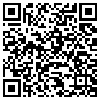 QR Code for bitcoin:bitcoin:bitcoin:bitcoin:bitcoin:litecoin:LMCDsnpvEfNj8FuCTNTEsEHVGoCTCV7vyW