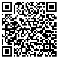 QR Code for bitcoin:bitcoin:bitcoin:bitcoin:bitcoin:litecoin:LMCEmHAaKXTpBQN71Vi148nNWD7zhPj7zo