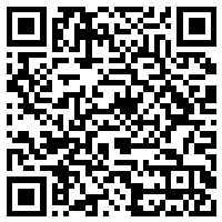 QR Code for bitcoin:bitcoin:bitcoin:bitcoin:bitcoin:litecoin:LMCFCK3SGesCioaNTFrxVArFSvyzMMspFs
