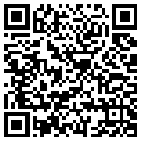 QR Code for bitcoin:bitcoin:bitcoin:bitcoin:bitcoin:litecoin:LMCHad3883h5HTZrvefsPbWJ4ySWjtgMaP