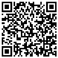 QR Code for bitcoin:bitcoin:bitcoin:bitcoin:bitcoin:litecoin:LMCMHHCWjcdvbh4dWCvWyoVhPMtauJYyAx