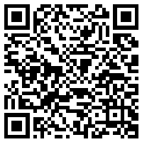 QR Code for bitcoin:bitcoin:bitcoin:bitcoin:bitcoin:litecoin:LMCP2m5343RFba61SSSSSD7tRLagFfmS3L